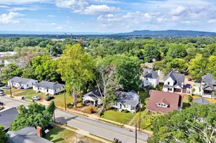 526 Perry Ave, Greenville, SC 29611 - Photo 44