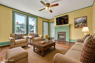 526 Perry Ave, Greenville, SC 29611 - Photo 14
