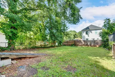 526 Perry Avenue, Greenville, SC 29611 - Photo 40