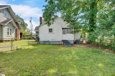526 Perry Avenue, Greenville, SC 29611 - Photo 30