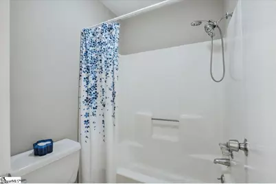 124 Nottingham Lane, Easley, SC 29640 - Photo 30