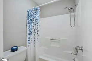 124 Nottingham Ln, Easley, SC 29640 - Photo 30