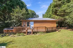 124 Nottingham Ln, Easley, SC 29640 - Photo 40