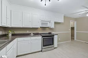 124 Nottingham Ln, Easley, SC 29640 - Photo 20