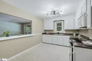 124 Nottingham Ln, Easley, SC 29640 - Photo 18