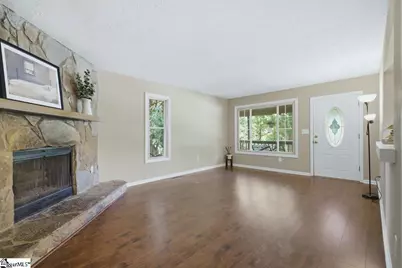 124 Nottingham Lane, Easley, SC 29640 - Photo 14