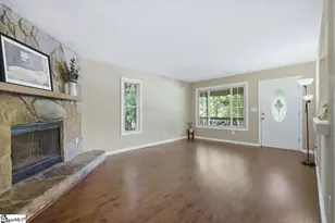 124 Nottingham Ln, Easley, SC 29640 - Photo 14