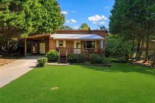 124 Nottingham Ln, Easley, SC 29640 - Photo 44