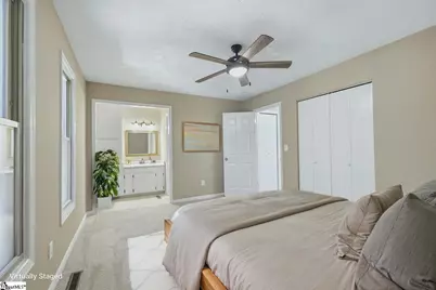 124 Nottingham Lane, Easley, SC 29640 - Photo 28