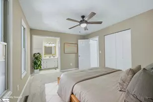 124 Nottingham Ln, Easley, SC 29640 - Photo 28