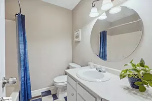 124 Nottingham Ln, Easley, SC 29640 - Photo 34