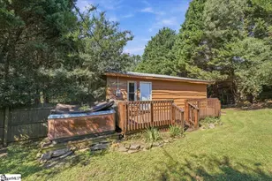 124 Nottingham Ln, Easley, SC 29640 - Photo 42