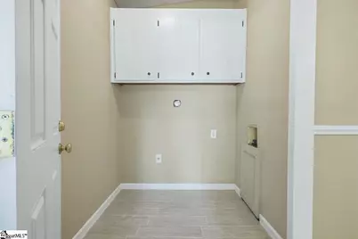 124 Nottingham Lane, Easley, SC 29640 - Photo 24