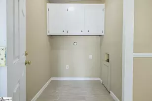 124 Nottingham Ln, Easley, SC 29640 - Photo 24
