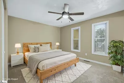 124 Nottingham Lane, Easley, SC 29640 - Photo 26