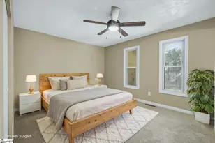 124 Nottingham Ln, Easley, SC 29640 - Photo 26