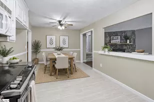 124 Nottingham Ln, Easley, SC 29640 - Photo 22