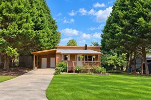 124 Nottingham Ln, Easley, SC 29640 - Photo 4