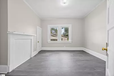 204 Hunters Court, Laurens, SC 29360 - Photo 16