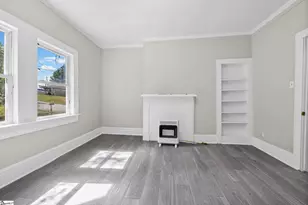 204 Hunters Ct, Laurens, SC 29360 - Photo 12