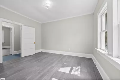204 Hunters Court, Laurens, SC 29360 - Photo 10