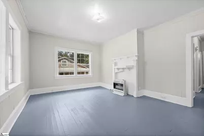 204 Hunters Court, Laurens, SC 29360 - Photo 24