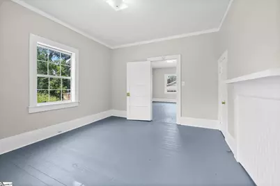 204 Hunters Court, Laurens, SC 29360 - Photo 18