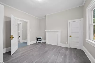 204 Hunters Court, Laurens, SC 29360 - Photo 14