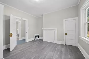 204 Hunters Ct, Laurens, SC 29360 - Photo 14