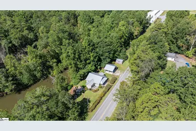 1257 Norris Highway, Central, SC 29630 - Photo 40