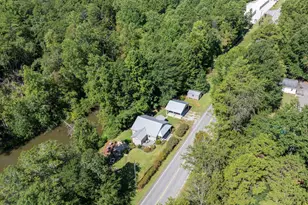 1257 Norris Hwy, Central, SC 29630 - Photo 40