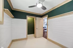 1257 Norris Hwy, Central, SC 29630 - Photo 24