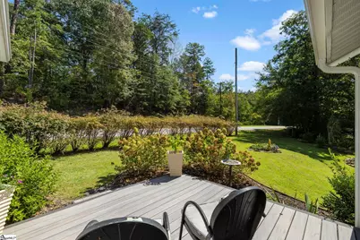 1257 Norris Highway, Central, SC 29630 - Photo 26