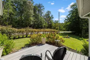 1257 Norris Hwy, Central, SC 29630 - Photo 26