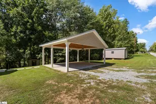 1257 Norris Hwy, Central, SC 29630 - Photo 34