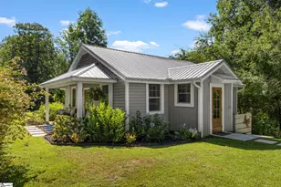 1257 Norris Hwy, Central, SC 29630 - Photo 2
