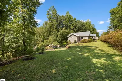 1257 Norris Highway, Central, SC 29630 - Photo 28