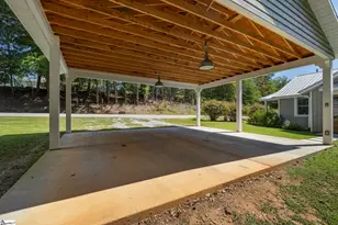 1257 Norris Hwy, Central, SC 29630 - Photo 36