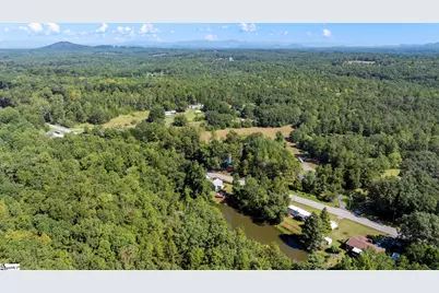 1257 Norris Highway, Central, SC 29630 - Photo 42