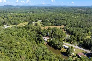 1257 Norris Hwy, Central, SC 29630 - Photo 42