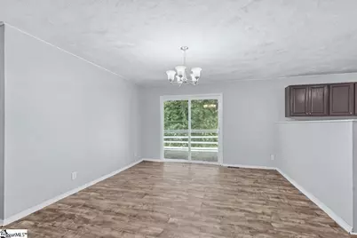 505 Arkwright Drive, Spartanburg, SC 29306 - Photo 6