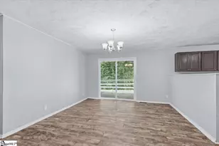 505 Arkwright Dr, Spartanburg, SC 29306 - Photo 6