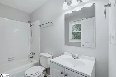505 Arkwright Drive, Spartanburg, SC 29306 - Photo 24