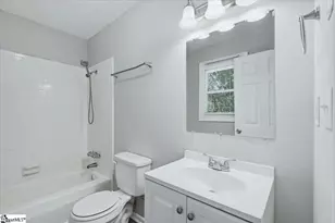 505 Arkwright Dr, Spartanburg, SC 29306 - Photo 24