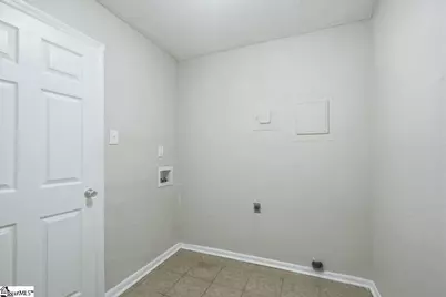 505 Arkwright Drive, Spartanburg, SC 29306 - Photo 12
