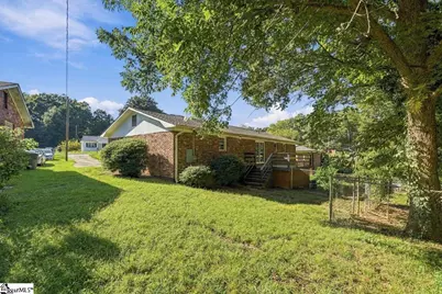 505 Arkwright Drive, Spartanburg, SC 29306 - Photo 26