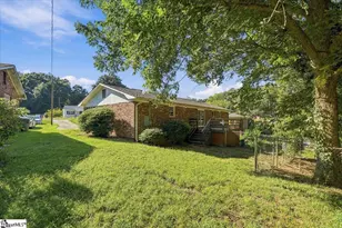 505 Arkwright Dr, Spartanburg, SC 29306 - Photo 26