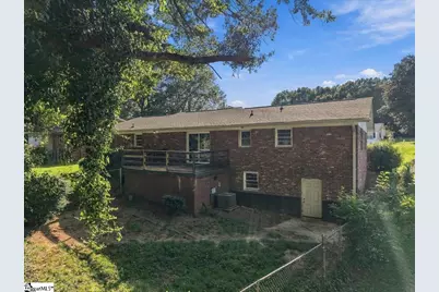 505 Arkwright Drive, Spartanburg, SC 29306 - Photo 28