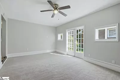 505 Arkwright Drive, Spartanburg, SC 29306 - Photo 14
