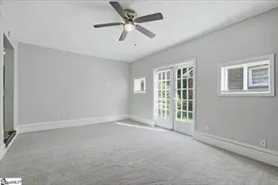 505 Arkwright Dr, Spartanburg, SC 29306 - Photo 14